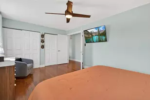 4340 Rock Cove Dr, Hoffman Estates, IL 60192 - Photo 14