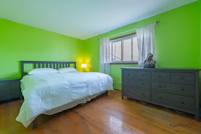 8142 W Lyons Street, Niles, IL 60714 - Photo 22