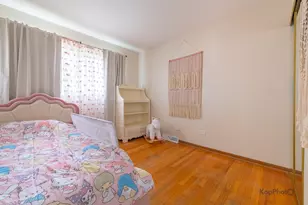 8142 W Lyons St, Niles, IL 60714 - Photo 20