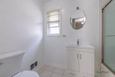 8142 W Lyons Street, Niles, IL 60714 - Photo 24