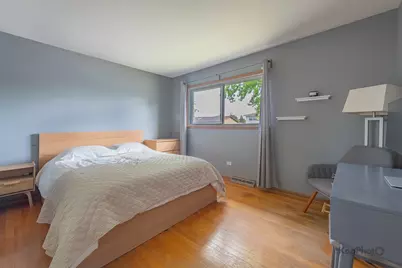 8142 W Lyons Street, Niles, IL 60714 - Photo 18