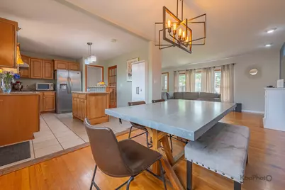 8142 W Lyons Street, Niles, IL 60714 - Photo 8