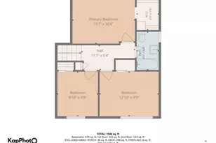 8142 W Lyons St, Niles, IL 60714 - Photo 30