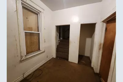5242 S Sangamon Street, Chicago, IL 60609 - Photo 8