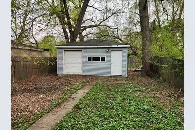 5242 S Sangamon Street, Chicago, IL 60609 - Photo 14