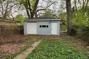 5242 S Sangamon St, Chicago, IL 60609 - Photo 14