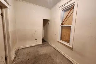 5242 S Sangamon St, Chicago, IL 60609 - Photo 4