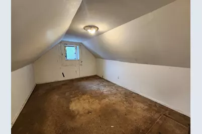 5242 S Sangamon Street, Chicago, IL 60609 - Photo 10