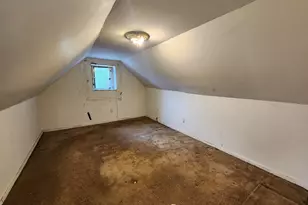 5242 S Sangamon St, Chicago, IL 60609 - Photo 10