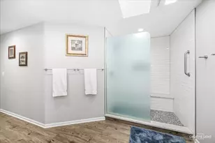 17 White Oak Ln, Elgin, IL 60123 - Photo 22