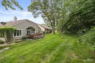 17 White Oak Ln, Elgin, IL 60123 - Photo 34