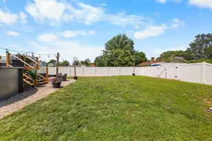 545 E 2nd St, Coal City, IL 60416 - Photo 20