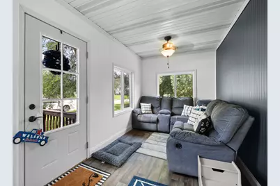 545 E 2nd Street, Coal City, IL 60416 - Photo 2