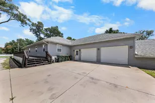 545 E 2nd St, Coal City, IL 60416 - Photo 16
