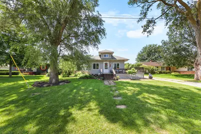 545 E 2nd Street, Coal City, IL 60416 - Photo 22