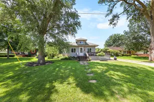 545 E 2nd St, Coal City, IL 60416 - Photo 22