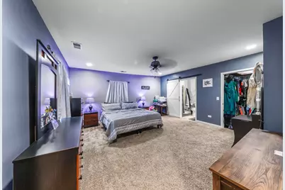 545 E 2nd Street, Coal City, IL 60416 - Photo 12