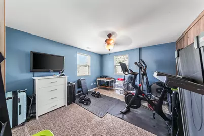 545 E 2nd Street, Coal City, IL 60416 - Photo 10