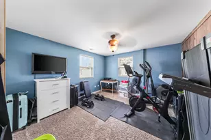 545 E 2nd St, Coal City, IL 60416 - Photo 10