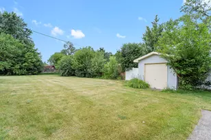 1350 63rd Pl, La Grange Highlands, IL 60525 - Photo 10