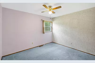 1350 63rd Place, La Grange Highlands, IL 60525 - Photo 18