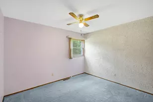 1350 63rd Pl, La Grange Highlands, IL 60525 - Photo 18