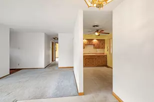 1350 63rd Pl, La Grange Highlands, IL 60525 - Photo 14