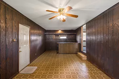 1350 63rd Place, La Grange Highlands, IL 60525 - Photo 20