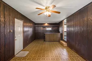 1350 63rd Pl, La Grange Highlands, IL 60525 - Photo 20