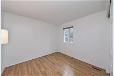 [Address not provided], Aurora, IL 60502 - Photo 18