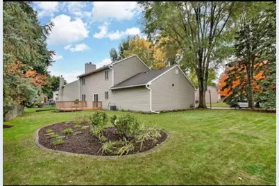 [Address not provided], Aurora, IL 60502 - Photo 22