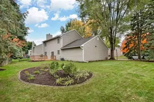 [Address not provided], Aurora, IL 60502 - Photo 22