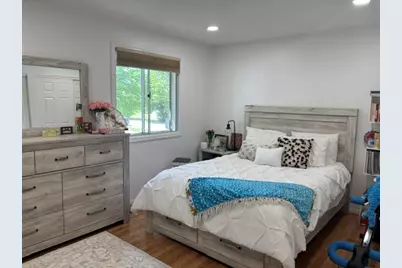[Address not provided], Aurora, IL 60502 - Photo 12