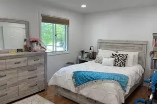 [Address not provided], Aurora, IL 60502 - Photo 12