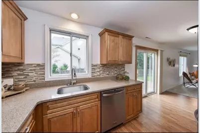 [Address not provided], Aurora, IL 60502 - Photo 8