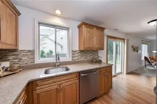 [Address not provided], Aurora, IL 60502 - Photo 8