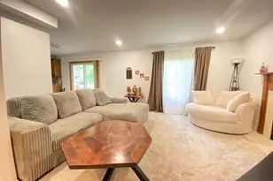 [Address not provided], Aurora, IL 60502 - Photo 4