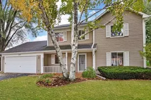 [Address not provided], Aurora, IL 60502 - Photo 1
