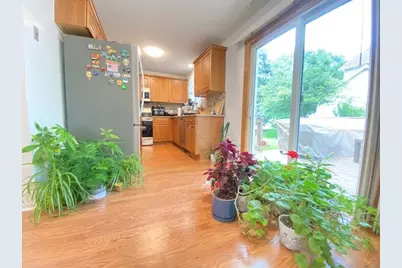 [Address not provided], Aurora, IL 60502 - Photo 6