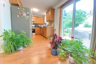 [Address not provided], Aurora, IL 60502 - Photo 6