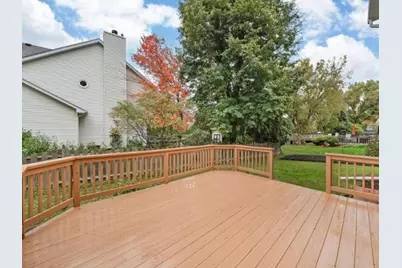 [Address not provided], Aurora, IL 60502 - Photo 20