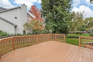 [Address not provided], Aurora, IL 60502 - Photo 20