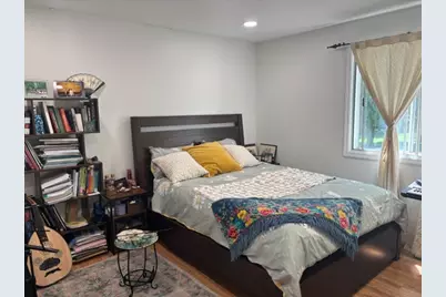 [Address not provided], Aurora, IL 60502 - Photo 14