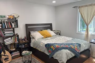 [Address not provided], Aurora, IL 60502 - Photo 14