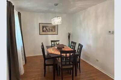 [Address not provided], Aurora, IL 60502 - Photo 10