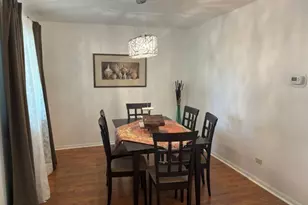 [Address not provided], Aurora, IL 60502 - Photo 10