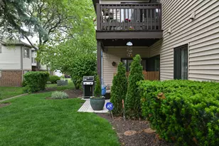 1518 Harbour Ct, Schaumburg, IL 60193 - Photo 22