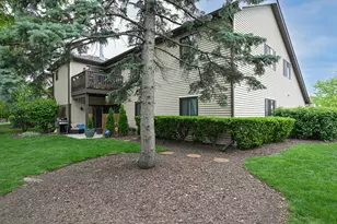 1518 Harbour Ct, Schaumburg, IL 60193 - Photo 24