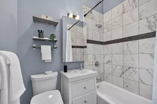 820 W Webster Ave, Chicago, IL 60614 - Photo 22