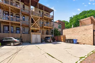 820 W Webster Ave, Chicago, IL 60614 - Photo 28